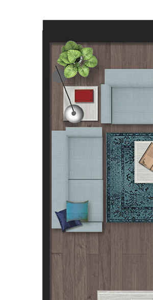 Studio (S03)